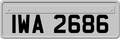 IWA2686