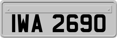 IWA2690