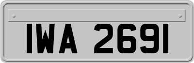 IWA2691