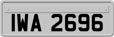 IWA2696