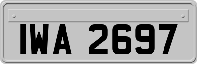 IWA2697