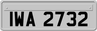 IWA2732