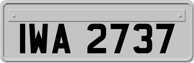 IWA2737