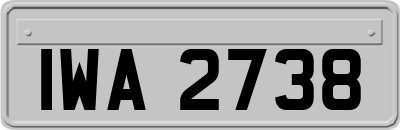IWA2738