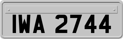 IWA2744