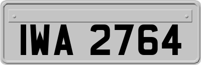 IWA2764