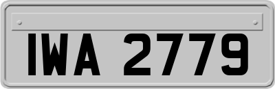 IWA2779