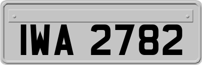 IWA2782