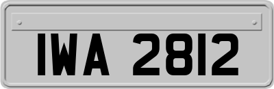 IWA2812