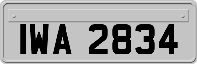 IWA2834