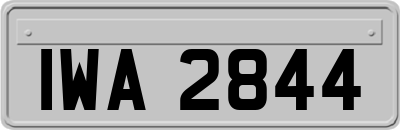 IWA2844
