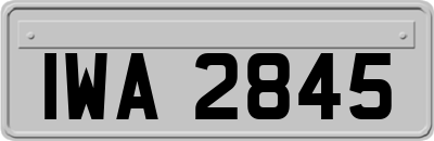 IWA2845