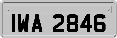 IWA2846