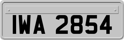IWA2854