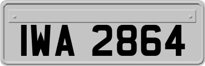 IWA2864