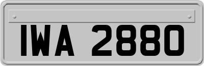 IWA2880