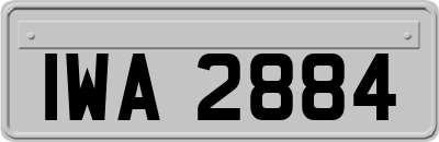 IWA2884