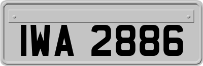 IWA2886