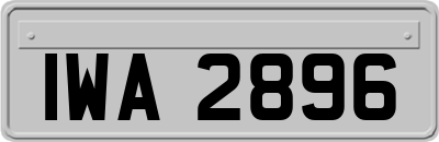 IWA2896