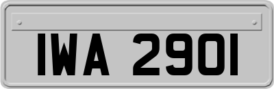 IWA2901