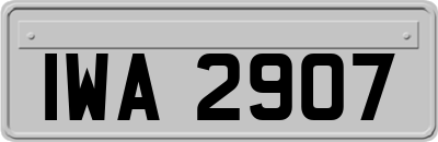 IWA2907
