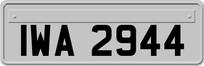 IWA2944