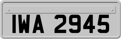 IWA2945