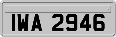 IWA2946