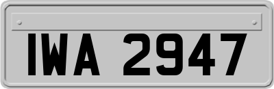 IWA2947