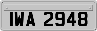 IWA2948