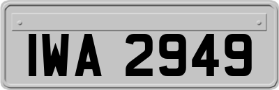 IWA2949