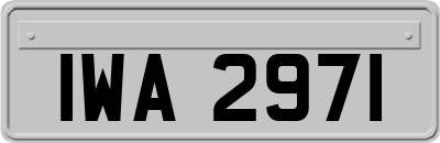 IWA2971