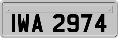 IWA2974
