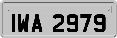 IWA2979