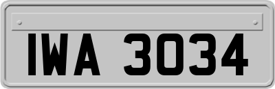 IWA3034