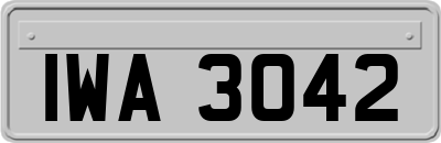 IWA3042