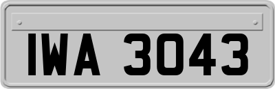 IWA3043