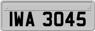 IWA3045