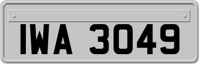 IWA3049