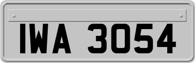 IWA3054