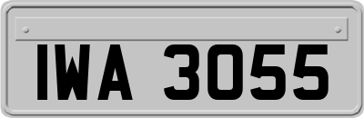 IWA3055