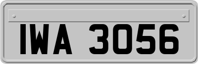 IWA3056
