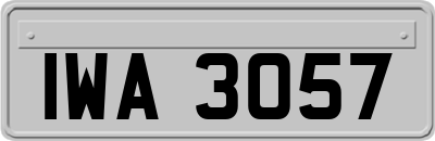 IWA3057