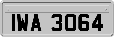 IWA3064