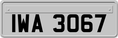 IWA3067