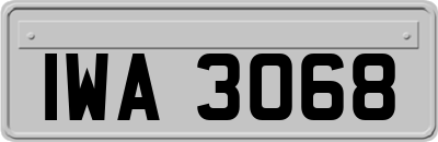 IWA3068