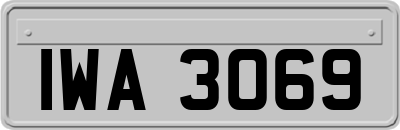 IWA3069