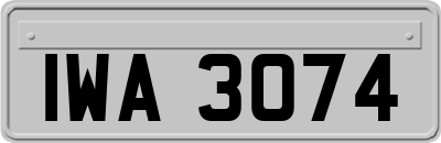 IWA3074