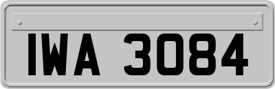IWA3084