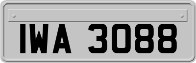IWA3088